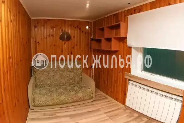 Гостевой дом «Отдых» Гостевой дом «Отдых»