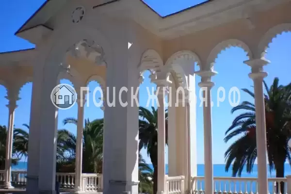 Отель «Inn Rif»