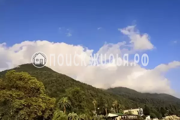 Отель «Inn Rif»