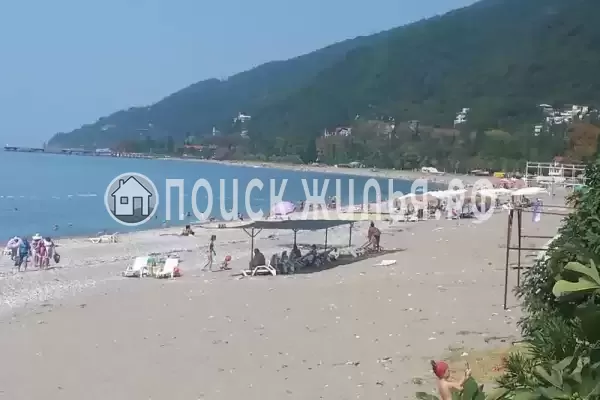 Отель «Inn Rif»