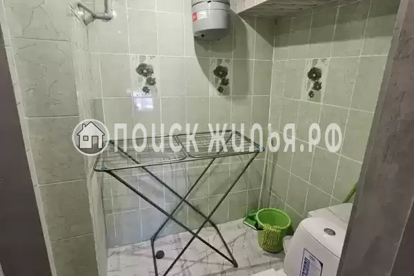 Частный сектор «Частный дом На Приморской»