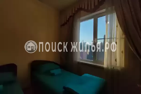 Гостевой дом «Белый орёл»