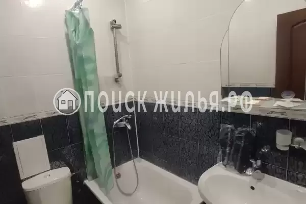 Гостевой дом «Белый орёл»