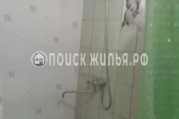 Частный сектор «Частный дом На Приморской»