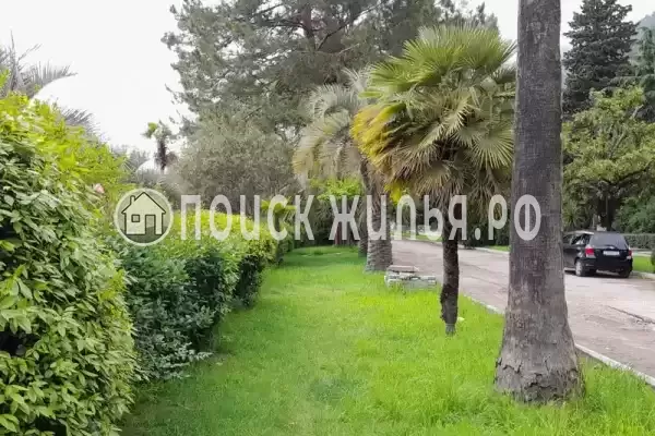 Отель «Inn Rif»