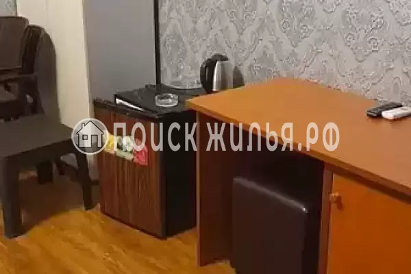 Отель «Inn Rif»