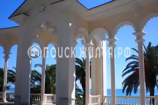 Отель «Inn Rif»