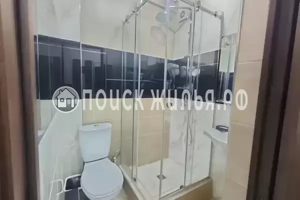 Гостевой дом «Белый орёл»