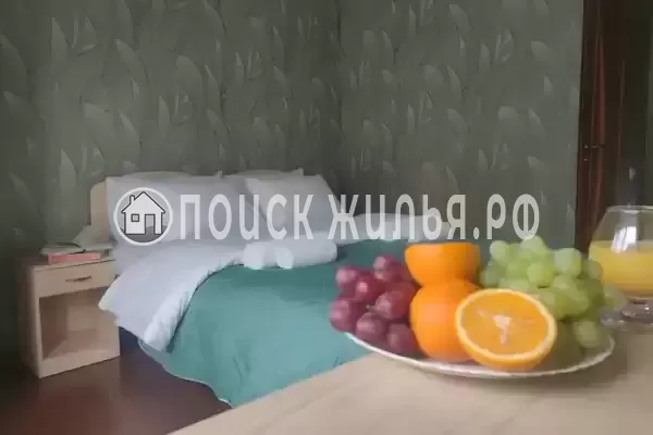 Гостевой дом «Белый орёл»