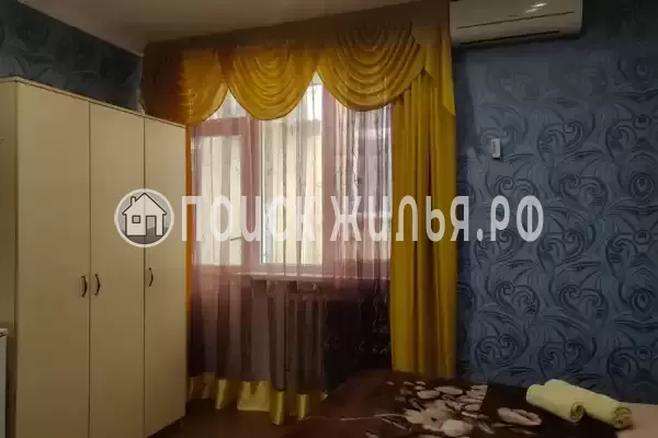 Гостевой дом «Белый орёл»