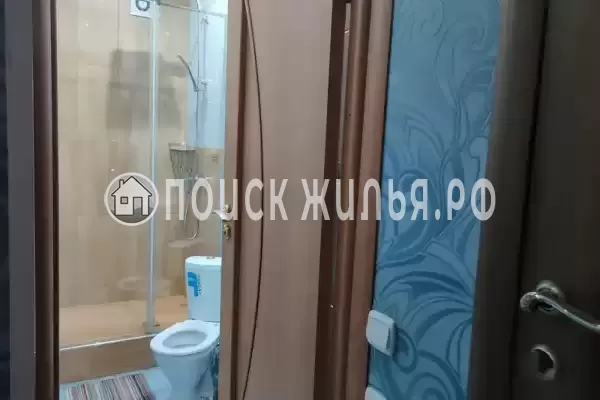 Гостевой дом «Белый орёл»