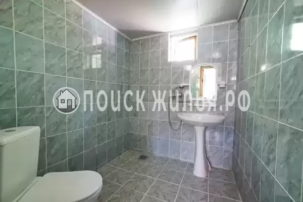 Частный сектор «Аида» Частный сектор «Аида»