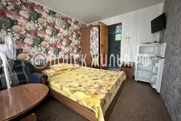 Частный сектор «Аида» Частный сектор «Аида»