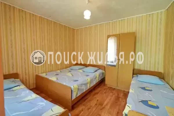 Частный сектор «Аида» Частный сектор «Аида»