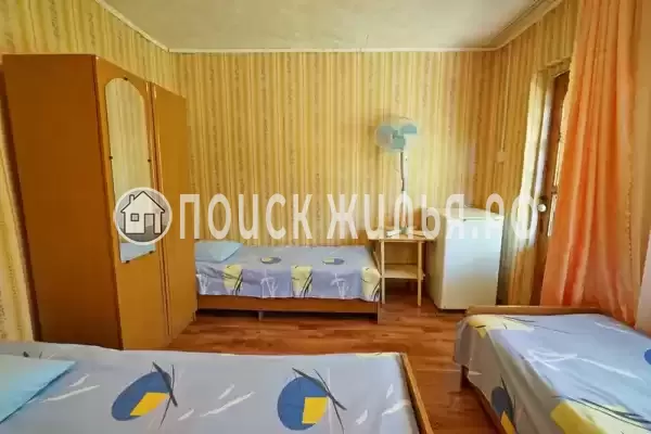 Частный сектор «Аида» Частный сектор «Аида»