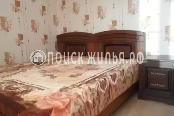 «Ангелина» «Ангелина»