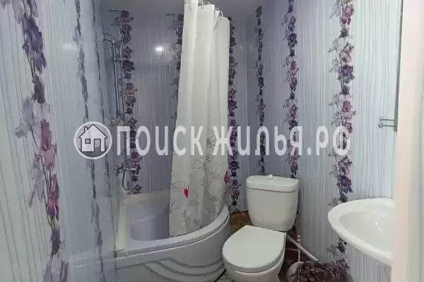 «Ангелина» «Ангелина»