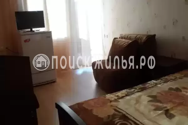 «Ангелина» «Ангелина»