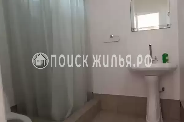 «Ангелина» «Ангелина»