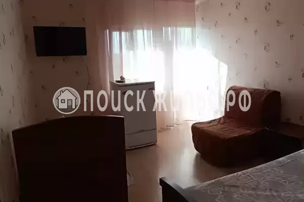 «Ангелина» «Ангелина»