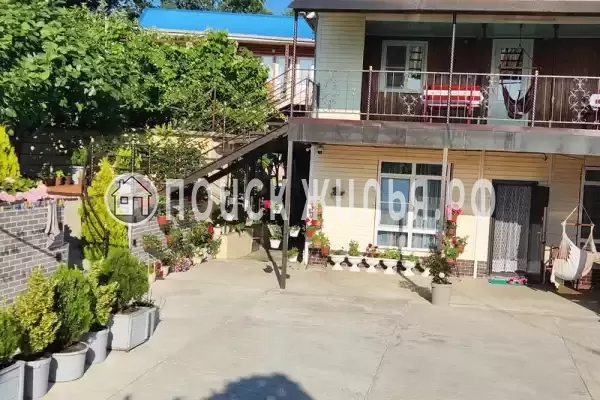 «Ангелина» «Ангелина»