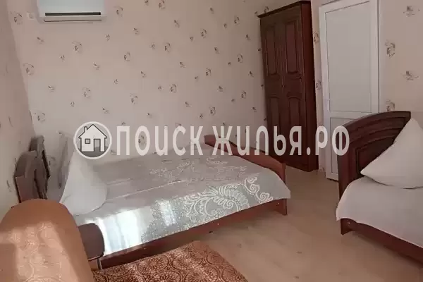 «Ангелина» «Ангелина»