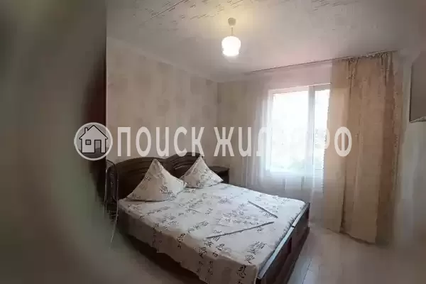 «Ангелина» «Ангелина»