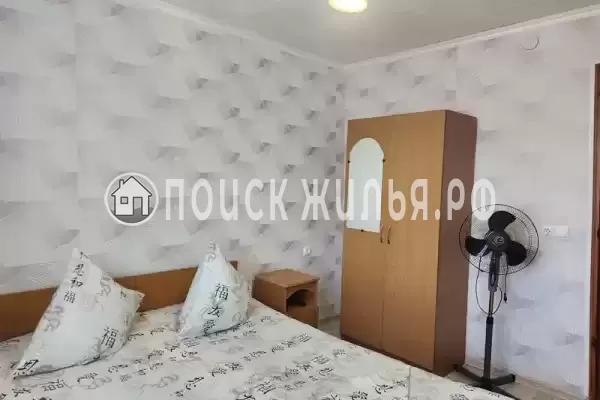 «Ангелина» «Ангелина»