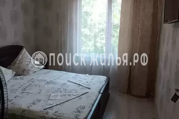 «Ангелина» «Ангелина»