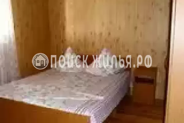 «Ангелина» «Ангелина»