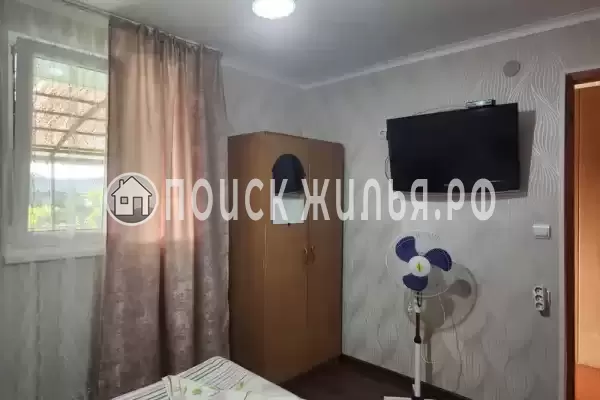 «Ангелина» «Ангелина»