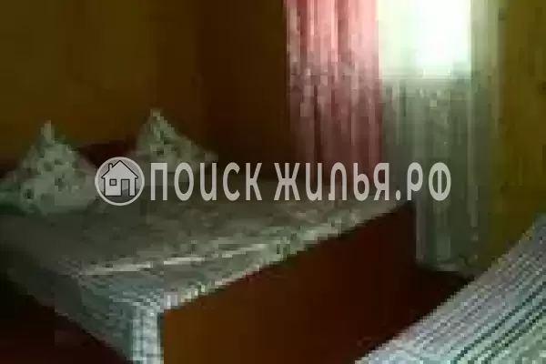 «Ангелина» «Ангелина»