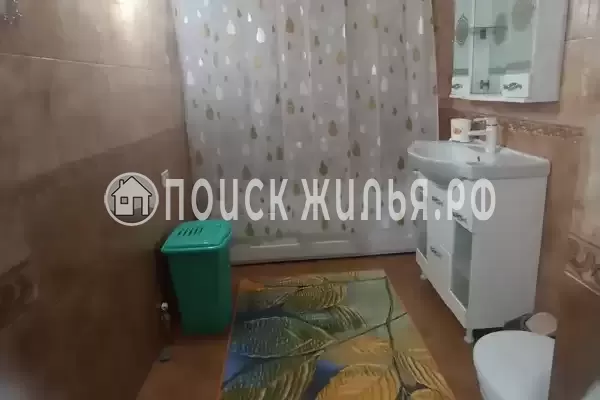 «Ангелина» «Ангелина»