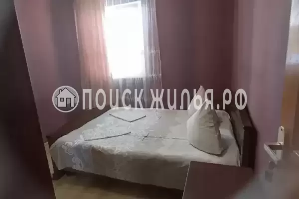 «Ангелина» «Ангелина»