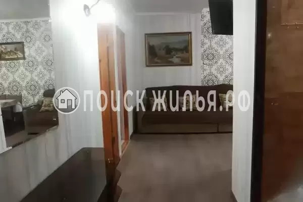 «Ангелина» «Ангелина»