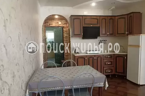 «Ангелина» «Ангелина»