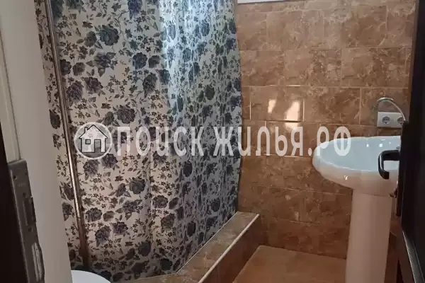 «Ангелина» «Ангелина»