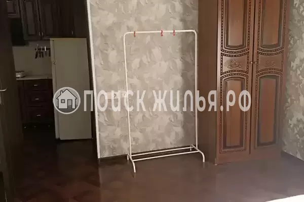 «Ангелина» «Ангелина»