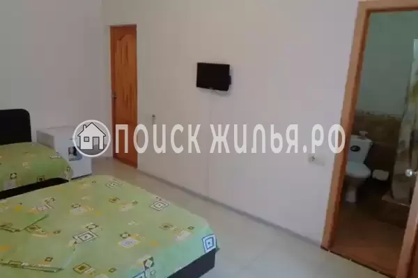 Частный сектор «Витоль»