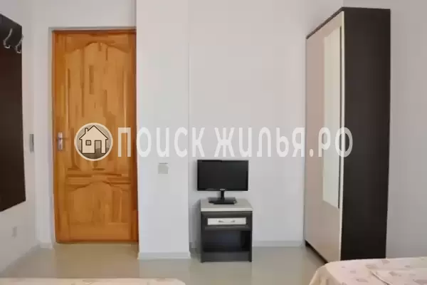 Частный сектор «Витоль»