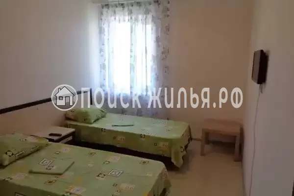 Частный сектор «Витоль»