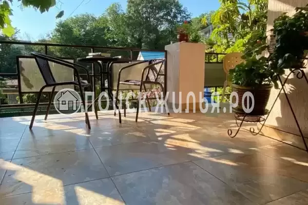 Частный сектор «Уютный» Частный сектор «Уютный»