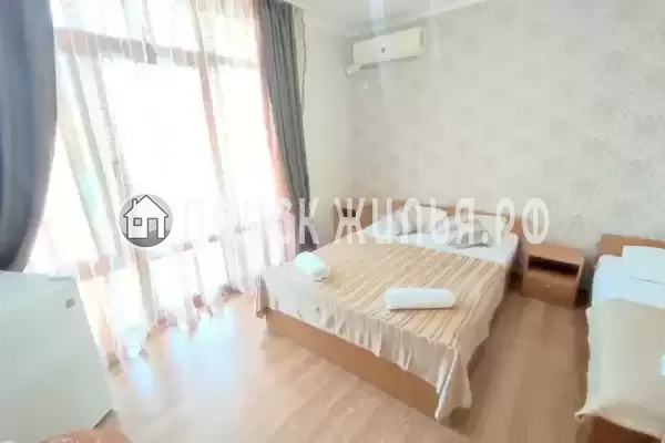 Частный сектор «Уютный» Частный сектор «Уютный»