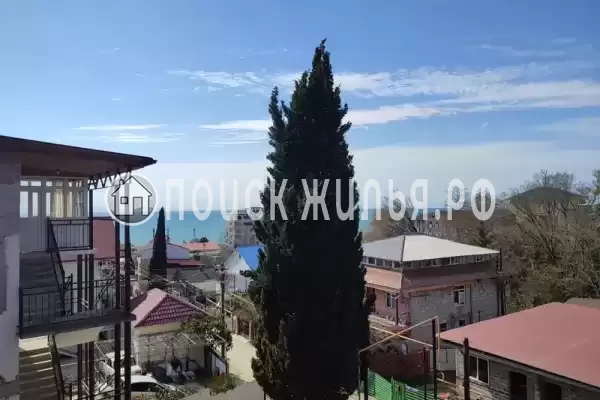 Частный сектор «Уютный» Частный сектор «Уютный»