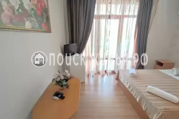 Частный сектор «Уютный» Частный сектор «Уютный»