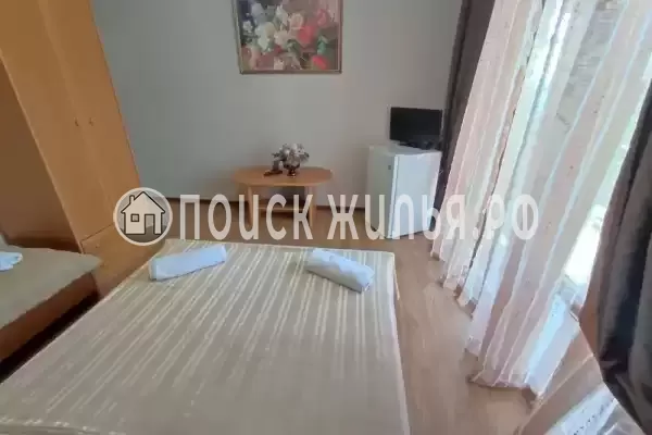 Частный сектор «Уютный» Частный сектор «Уютный»