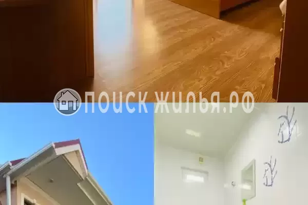 Частный сектор «Уютный» Частный сектор «Уютный»