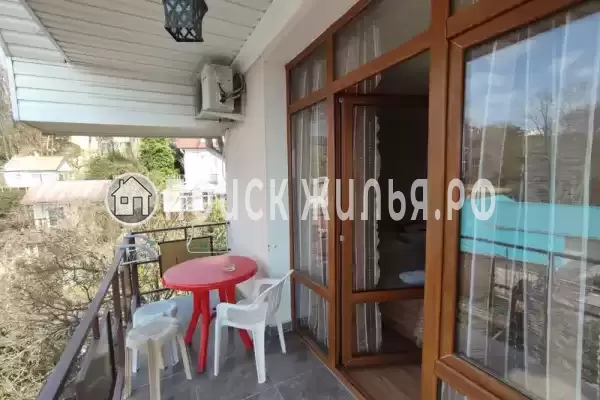 Частный сектор «Уютный» Частный сектор «Уютный»