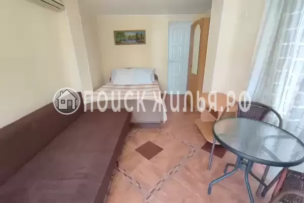 Частный сектор «Уютный» Частный сектор «Уютный»