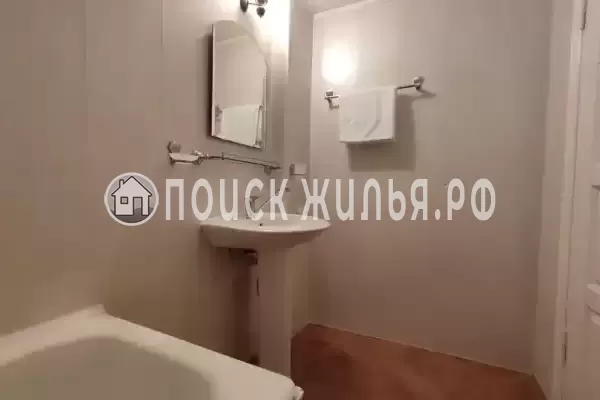 Частный сектор «Уютный» Частный сектор «Уютный»